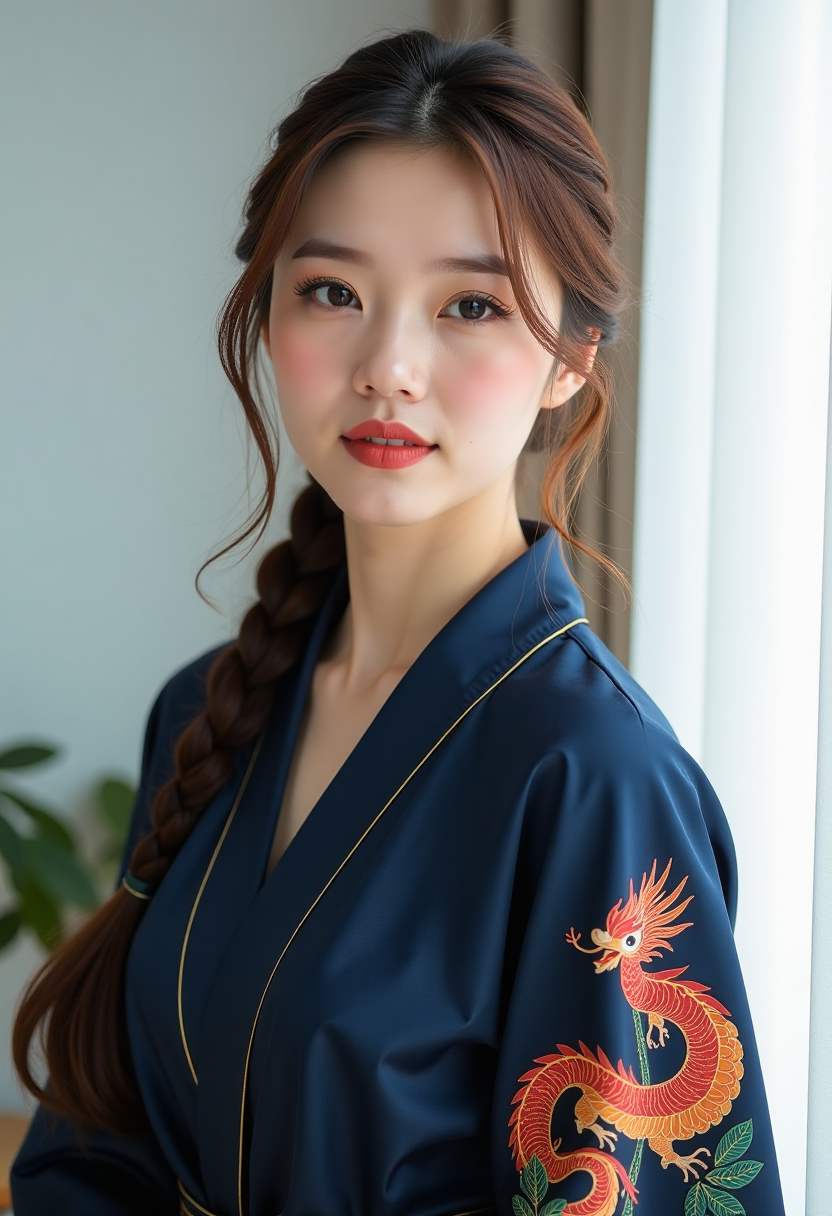 欢迎来到三达里海报