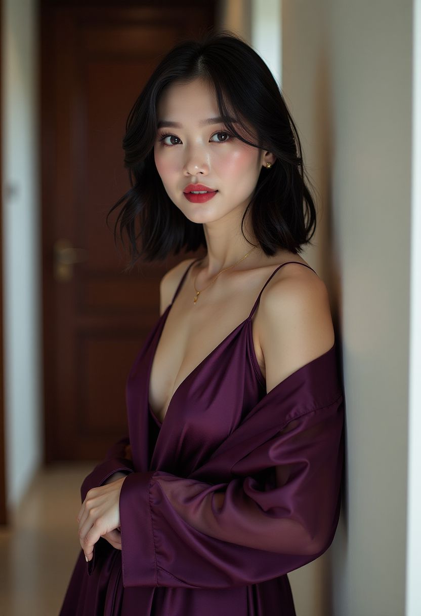 泪之女王海报